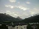st.moritz july 2001 (036) crazy clouds.jpg